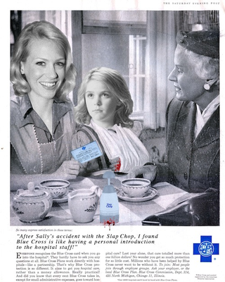 Illustration for article titled The Best Mad Men Infomercial Pitches